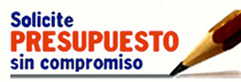 tabiques pluviales castellon