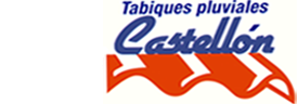 tabiques pluviales castellon