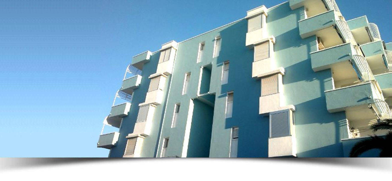 puertas de paso castellon