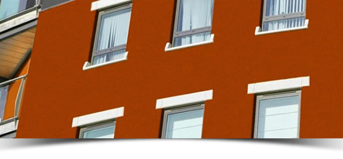 rehabilitacion fachadas castellon