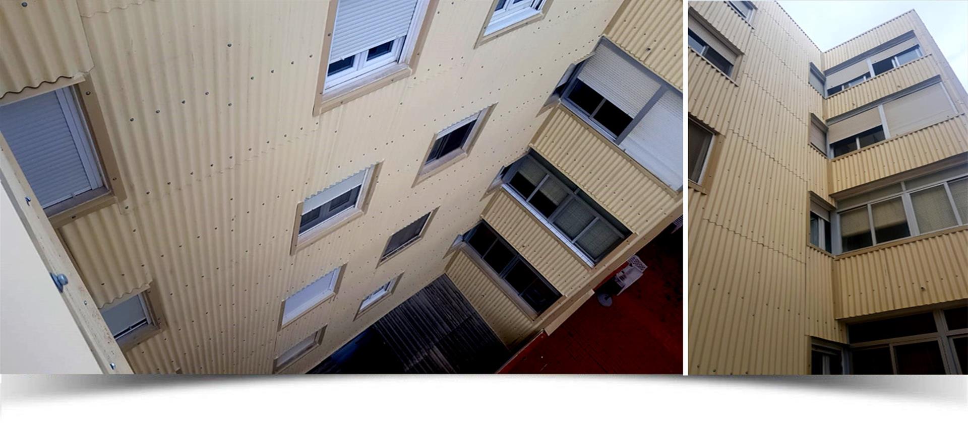 trabajos verticales castellon
