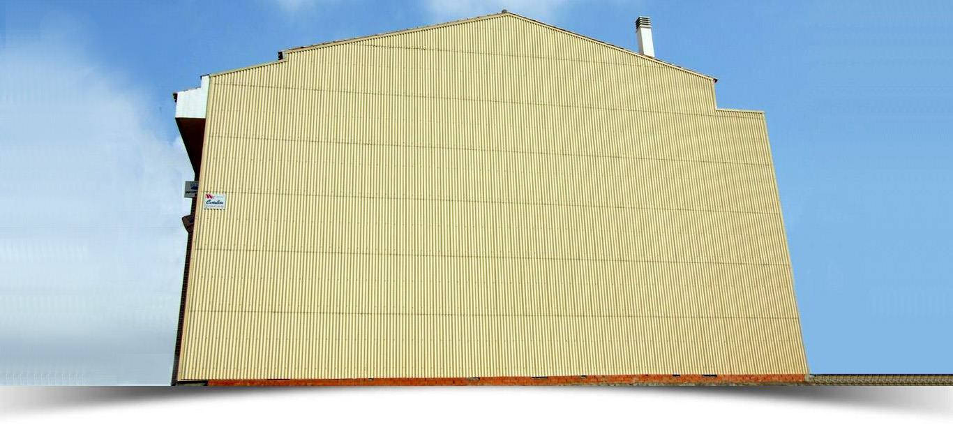 impermeabilizacion fachadas castellon