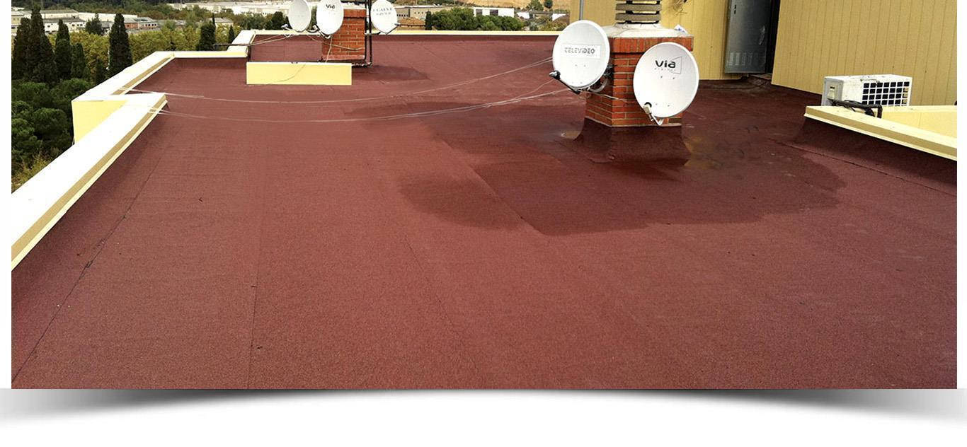 trabajos verticales castellon