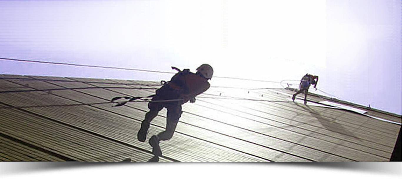 trabajos verticales castellon
