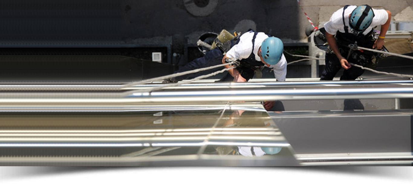 trabajos verticales fachadas castellon