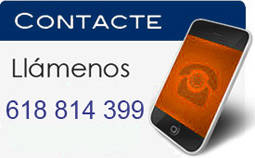 tabiques pluviales castellon